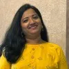 Suganthi