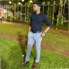 Ameer Sulaiman
