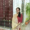 Threshmadevi Kamalakannan