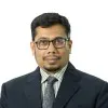 Khondaker Maruful Huq
