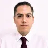Manuel Valdespino