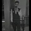 Vivek Roy