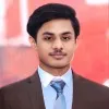 Hammas Zahid