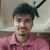Ravendra Vishwakarma