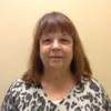 jeanne Keil