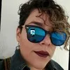 Saira Mayte García Reynoso