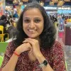 Sushmitha Shetty