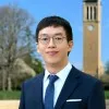 Beomyun Kim