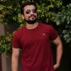 Aniket Tribedi