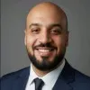 Mostafa Emad