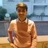 SAPTARSHI SUKUL