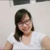Janine Loyola