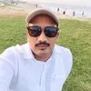 Afsar Ali