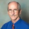Tom Thompson