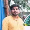 Abhishek Singh