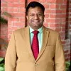Sudarshan Gavi