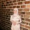 Virda Rizki Ananda