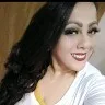 Rachael Zepeda