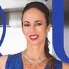 Jeanette Keith