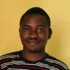 Emmanuel Oluwapelumi