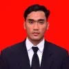 Tabah Sanjaya