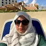 Sameena Wani