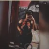 Poonam Sharma