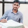 Aditya Kanade