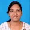 Vijayalakshmi Pradeepak
