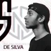 Kalana Nimsara De Silva