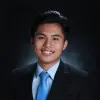 Angelo Llaguna