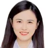 Xin HAO