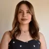 Geovana Lusk