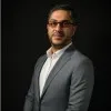 Mohammad Al