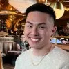 Nguyen Pham