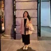 Ashley Liu