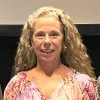 Vicky Sparks