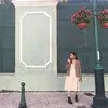 Helen