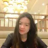 Meliana Wijaya S