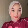 Jihan Azzahra