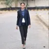 Aradhna Sharma