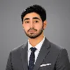 Hamad Jamal