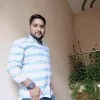 DEV kant