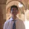 Bryant Zhu