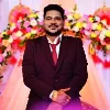 Rashmi ranjan das
