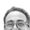 Mehdi Anvarian
