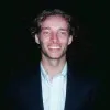 George McGuirk