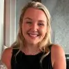 Jessica Koach
