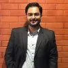 Aayush Joshi