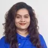 Vidya Gopal